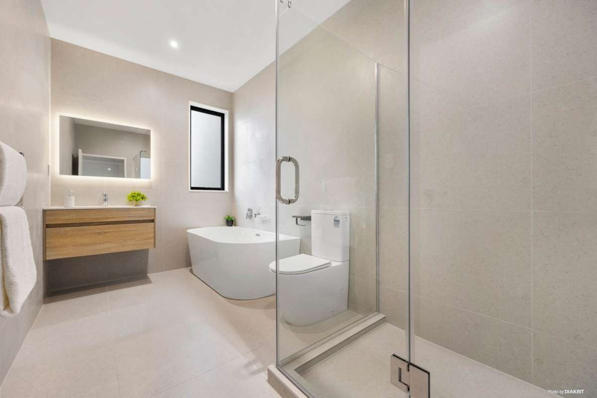 20 Waimaa Lane_4