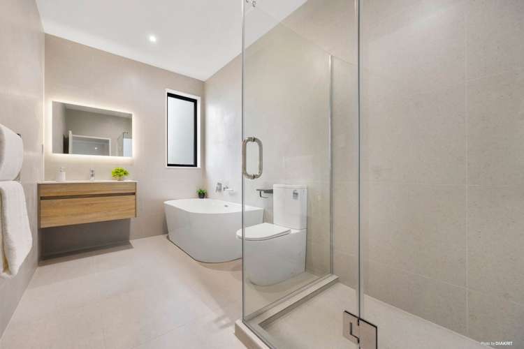 20 Waimaa Lane Pokeno_8
