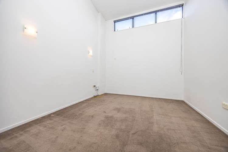 57F Livingstone Street Grey Lynn_9