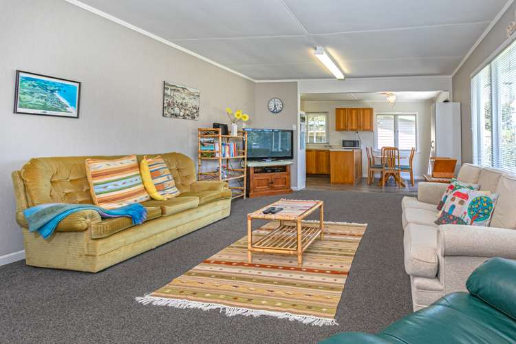 35 Marlin Place Whiritoa_11