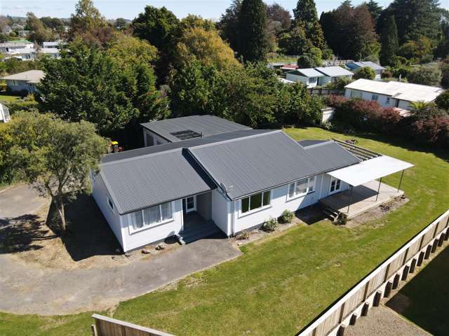 a/8 Carrington Crescent Tokoroa_3