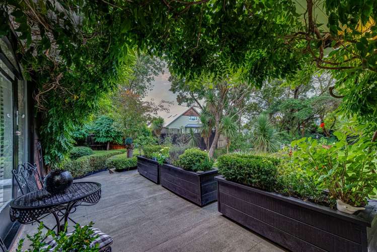 132 Bishop Street Saint Albans_23