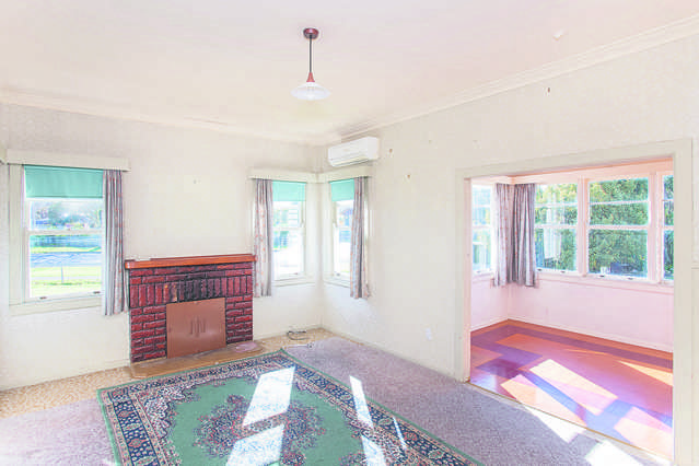 7 Matthews Road Tamarau_1