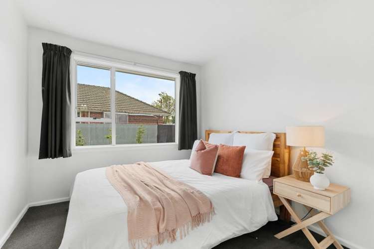 54 Dunster Street Burnside_11