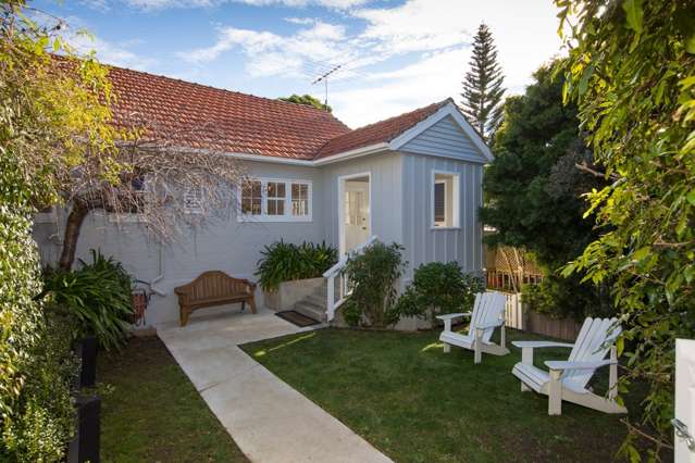 8a Apihai Street Orakei_2