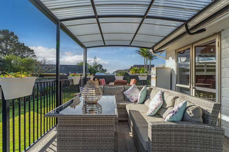 6 Winderton Way Pauanui_12