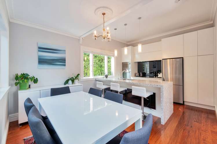 5a Mons Avenue Mount Roskill_6