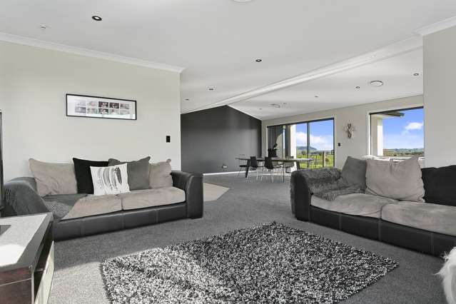 158 Kacey Avenue Te Awamutu_4