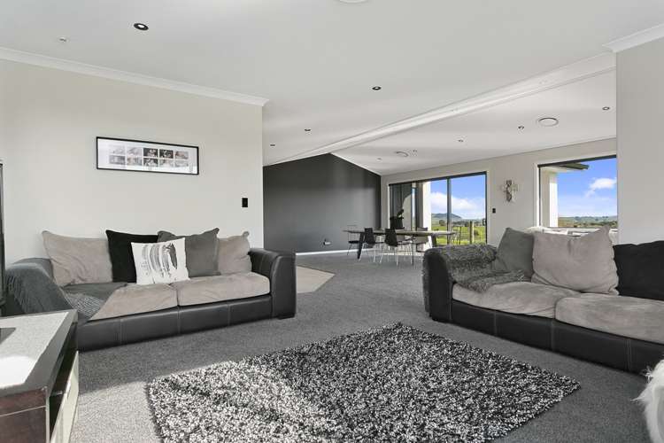 158 Kacey Avenue Te Awamutu_4