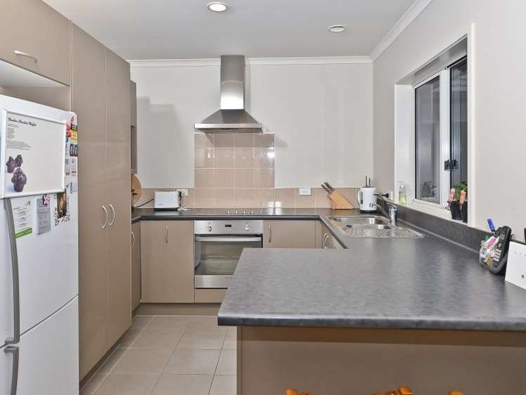 8 Hartington Lane Dinsdale_15