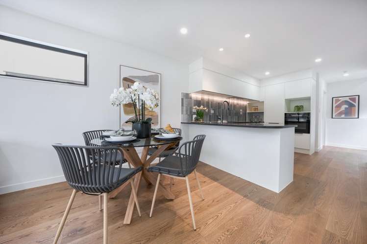 Lot 1/23 Caribbean Drive Unsworth Heights_5