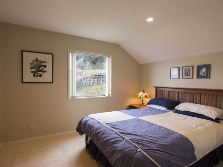 102 Hensman Road Queenstown_12