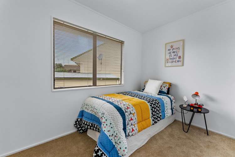 3/13 Earlsworth Road Mangere East_15