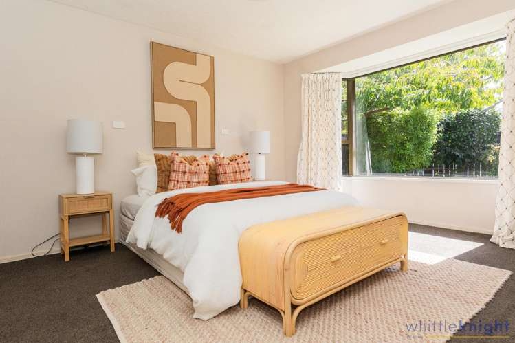 34 Strathean Avenue Avonhead_12