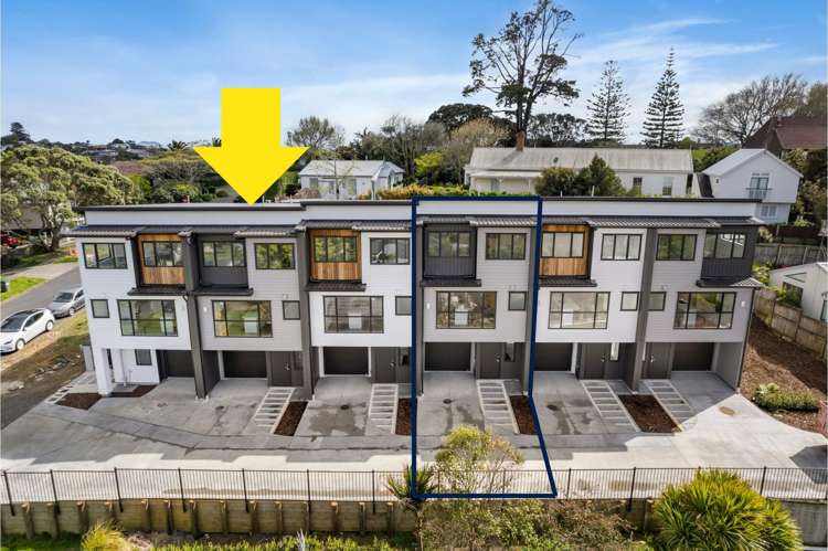 8B Howe Street_0
