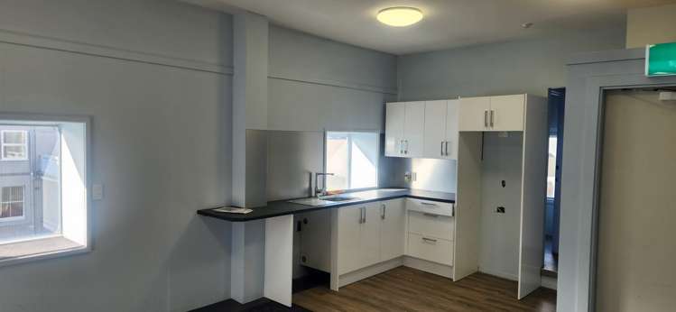 Level 3/5 Tory Street Te Aro_8