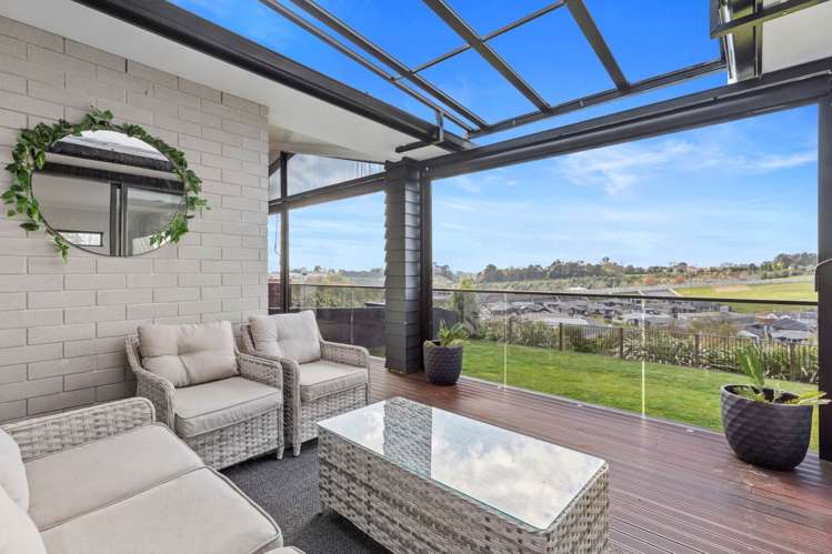 175 Te Ranga Memorial Drive Pyes Pa_27