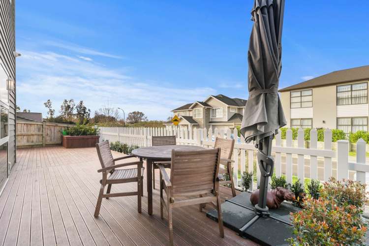 21 Papareia Road Karaka_6