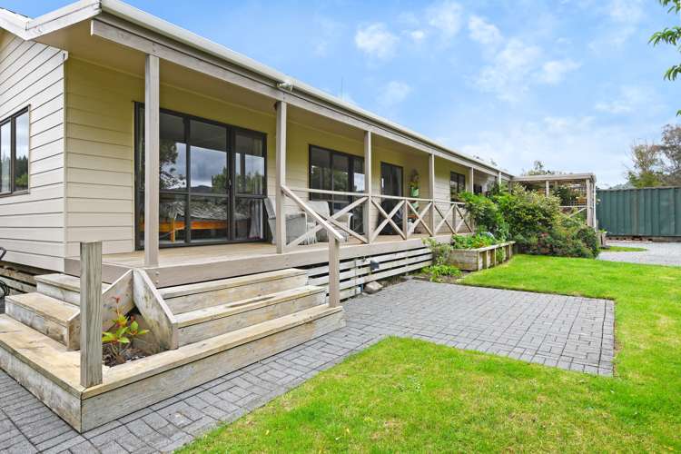 48a Norana Road Timberlea_17