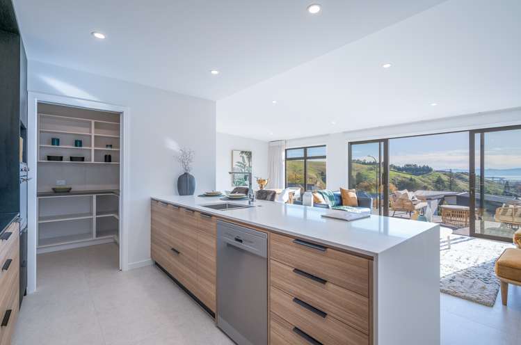 89 Sunningdale Drive Stoke_5