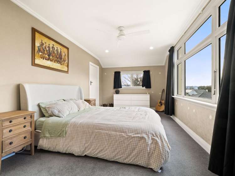 9 Riccarton Road East East Taieri_15