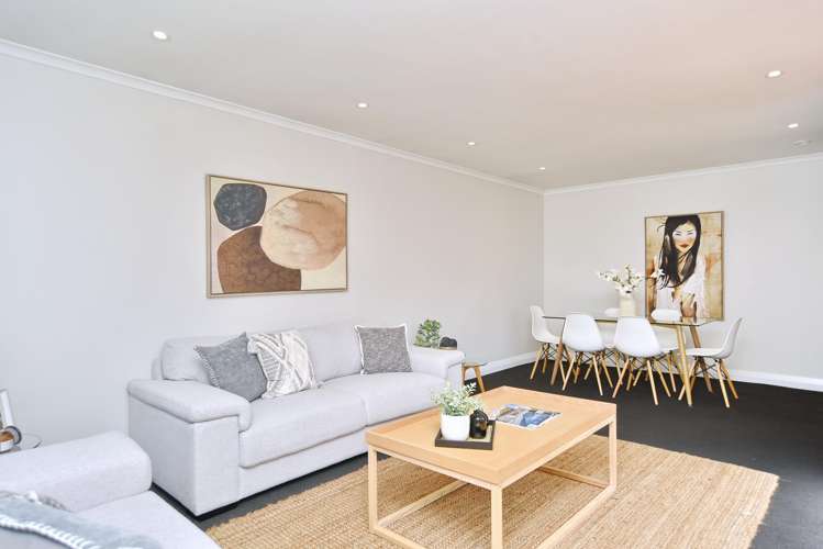 22 Spurway Place Mairehau_8