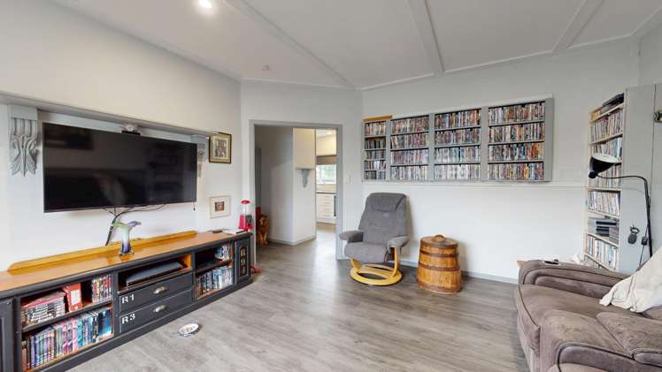 155 Michael Street Rakaia_6