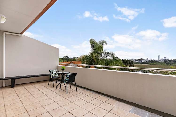 1/48A Exmouth Road Northcote_9