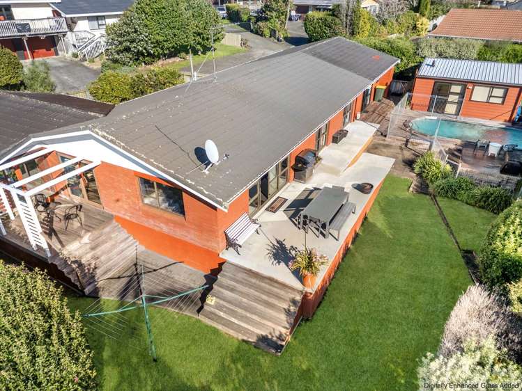 109 Wellington Street Pukekohe_20