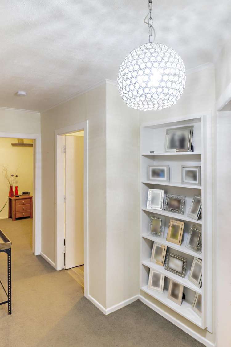 1/16 Laurie Avenue Papakura_12