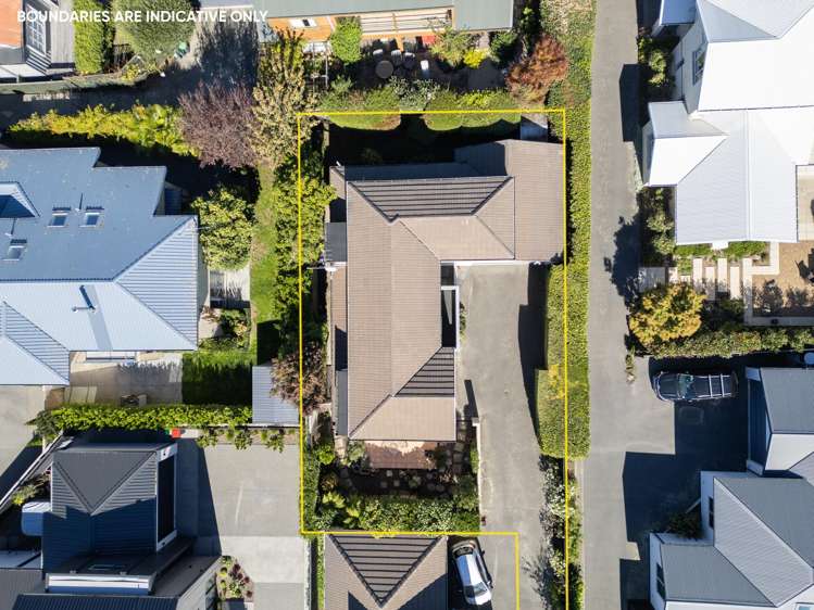 52A Jeffreys Road Fendalton_23