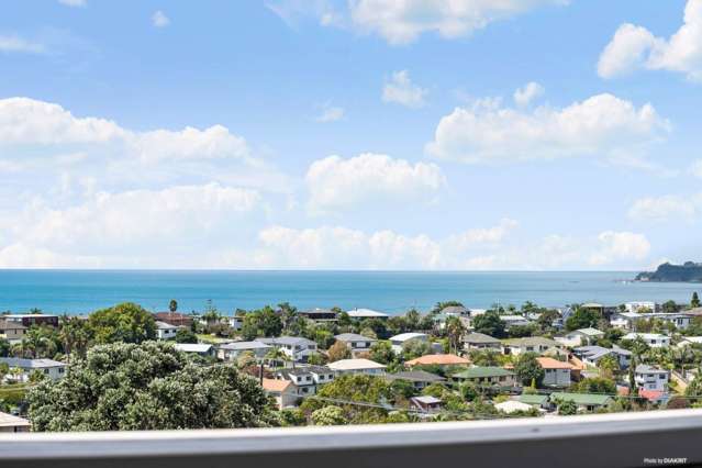 5 Elliston Crescent Stanmore Bay_1