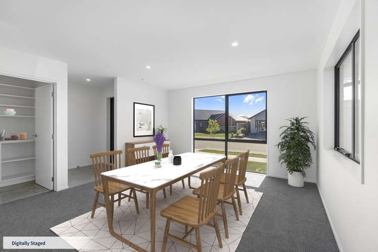 32 Penney Avenue Kaiapoi_8