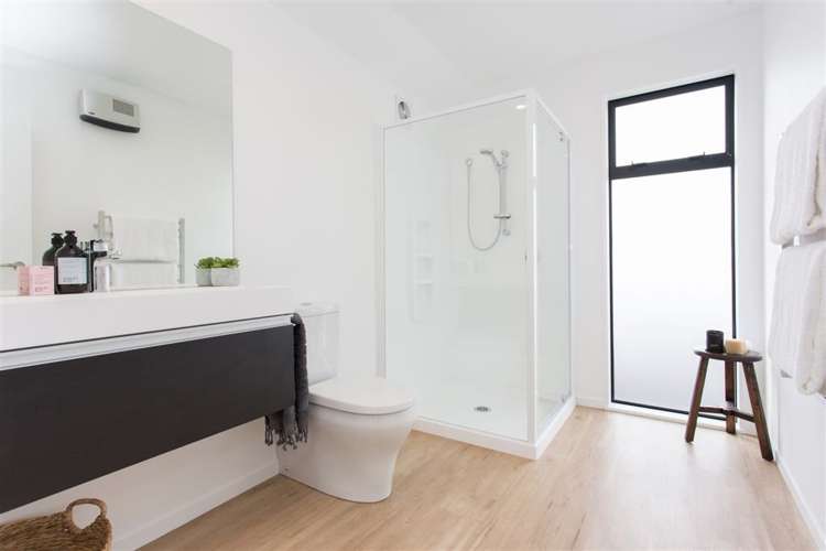 4/12 Southey Street Sydenham_11