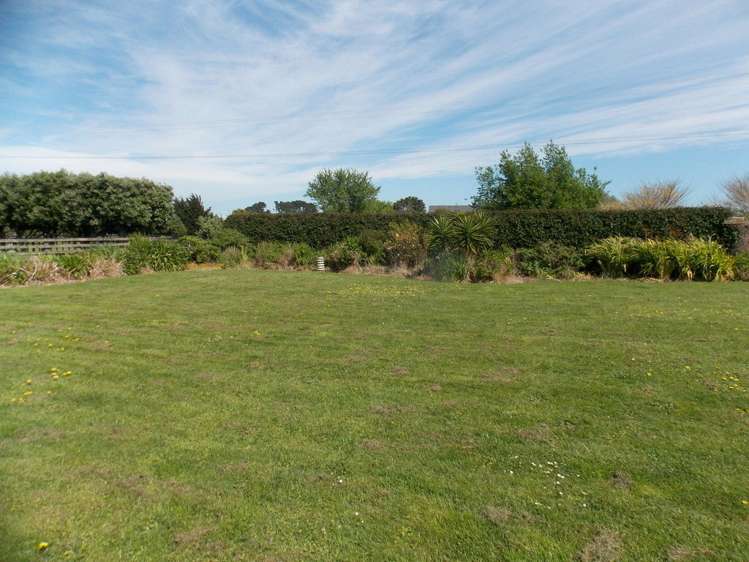 450 Kaikokopu Road Brunswick_5