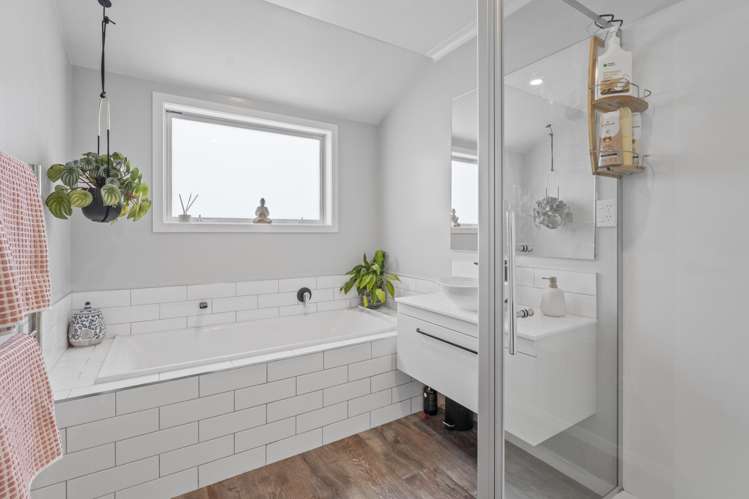 15 Gallipoli Place Paraparaumu_7