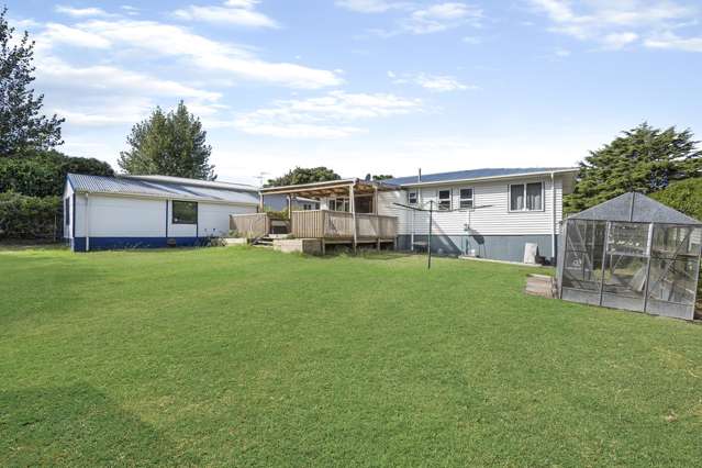 21 Lynton Road Mount Wellington_3