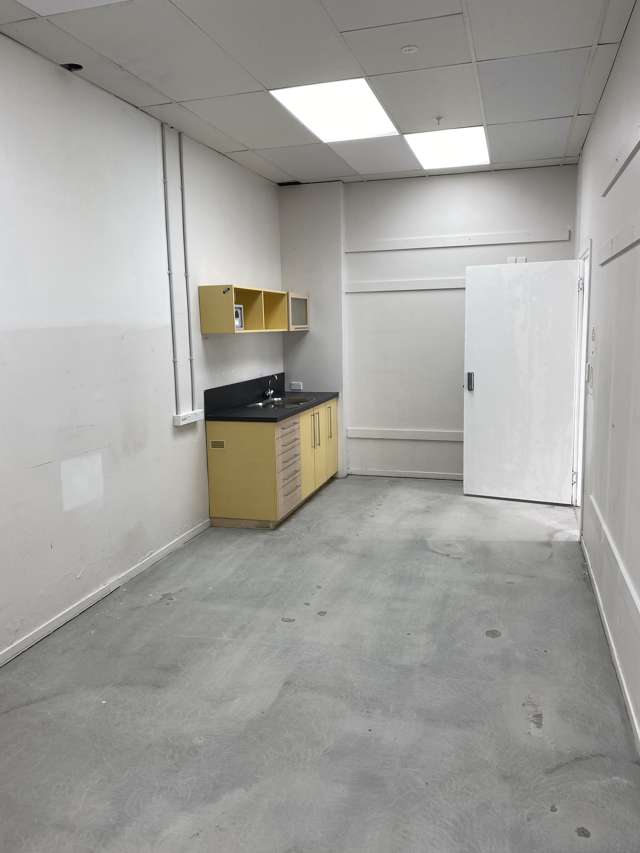 129 Hurstmere Road Takapuna (Takapuna Central)_4