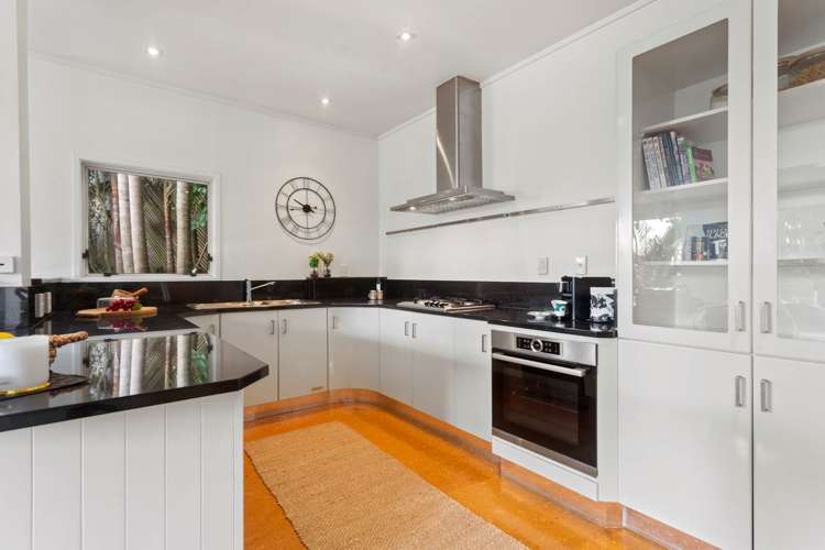 3/72a Seaview Road Remuera_6