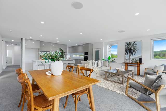 3 Kihona Rise Pyes Pa_3