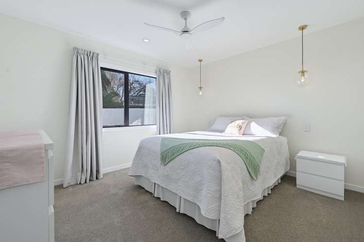 59B Esmeralda Street Welcome Bay_7