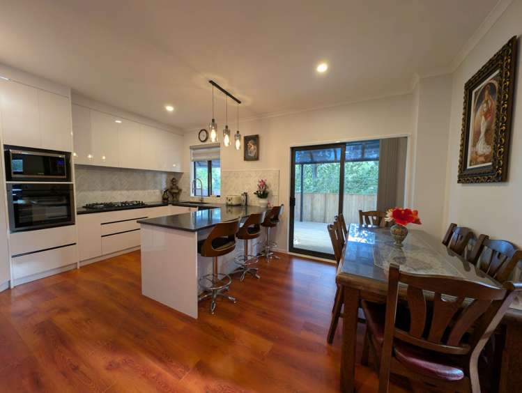 19c Eastview Road Glen Innes_27