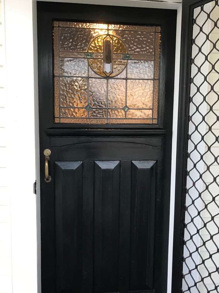 22b Peria Road Matamata_6