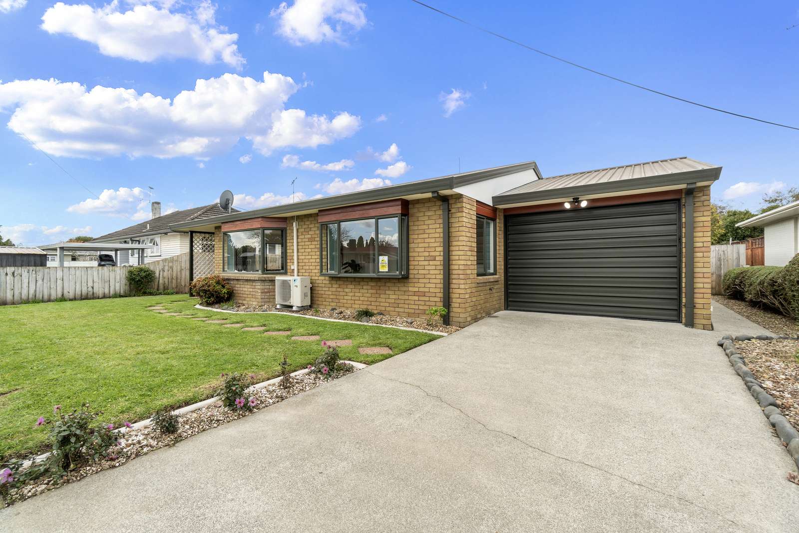 45 Grosvenor Street Cambridge Waipa Houses for Sale One Roof