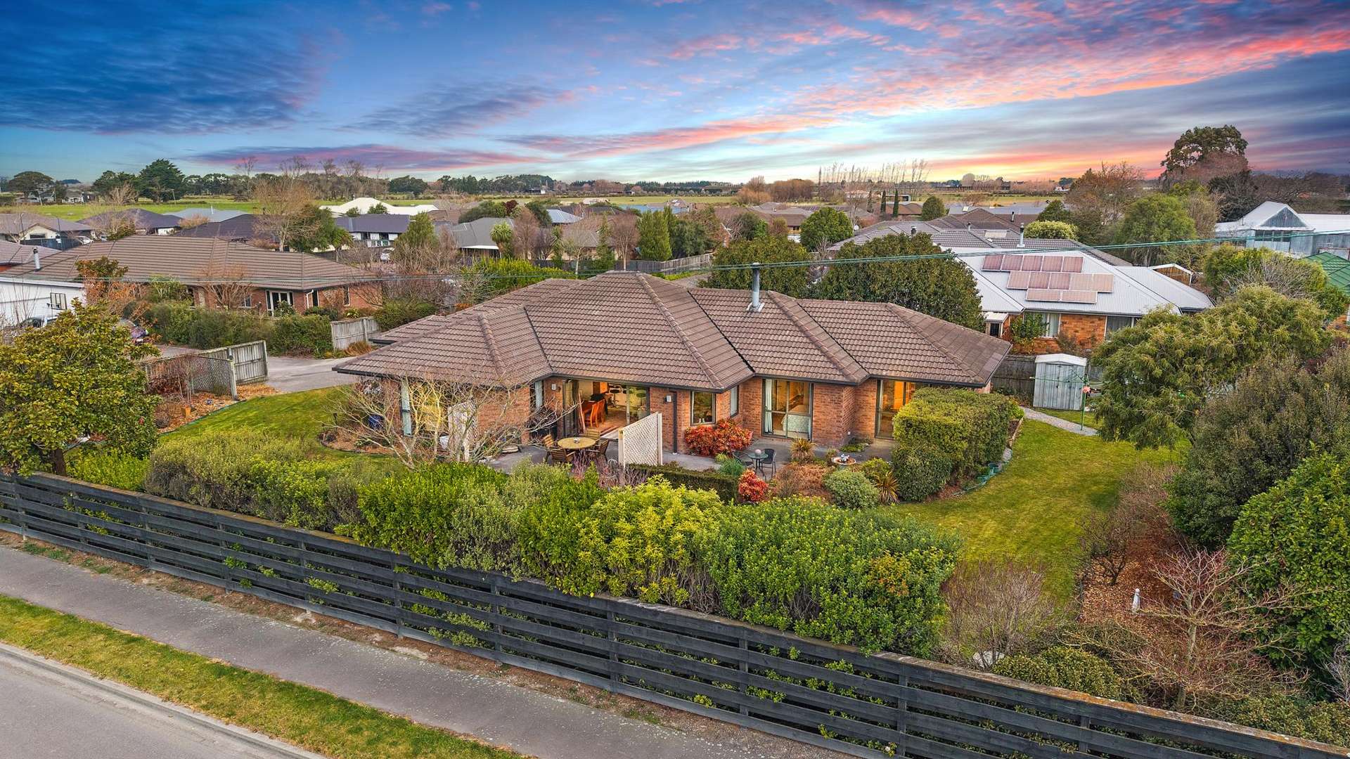 8 Ford Mews Springston_0