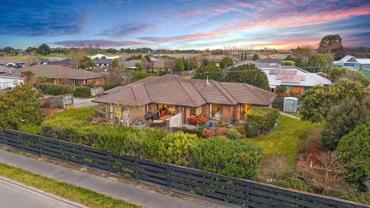 8 Ford Mews Springston_16