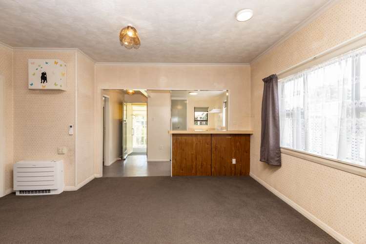 154 Shakespeare Street Greymouth_7