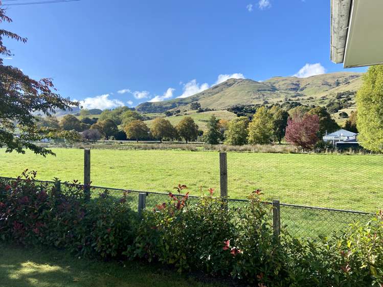 16 Ribble Street Little River_16