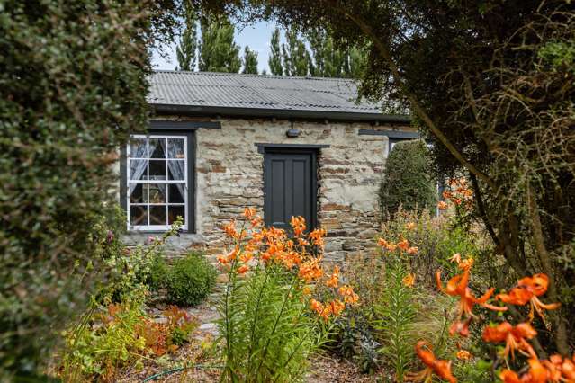 LOT 1/1216 Alexandra Fruitlands Road Alexandra_1