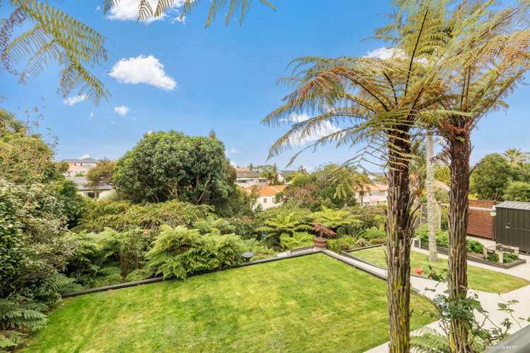 140 Wiseley Road West Harbour_13